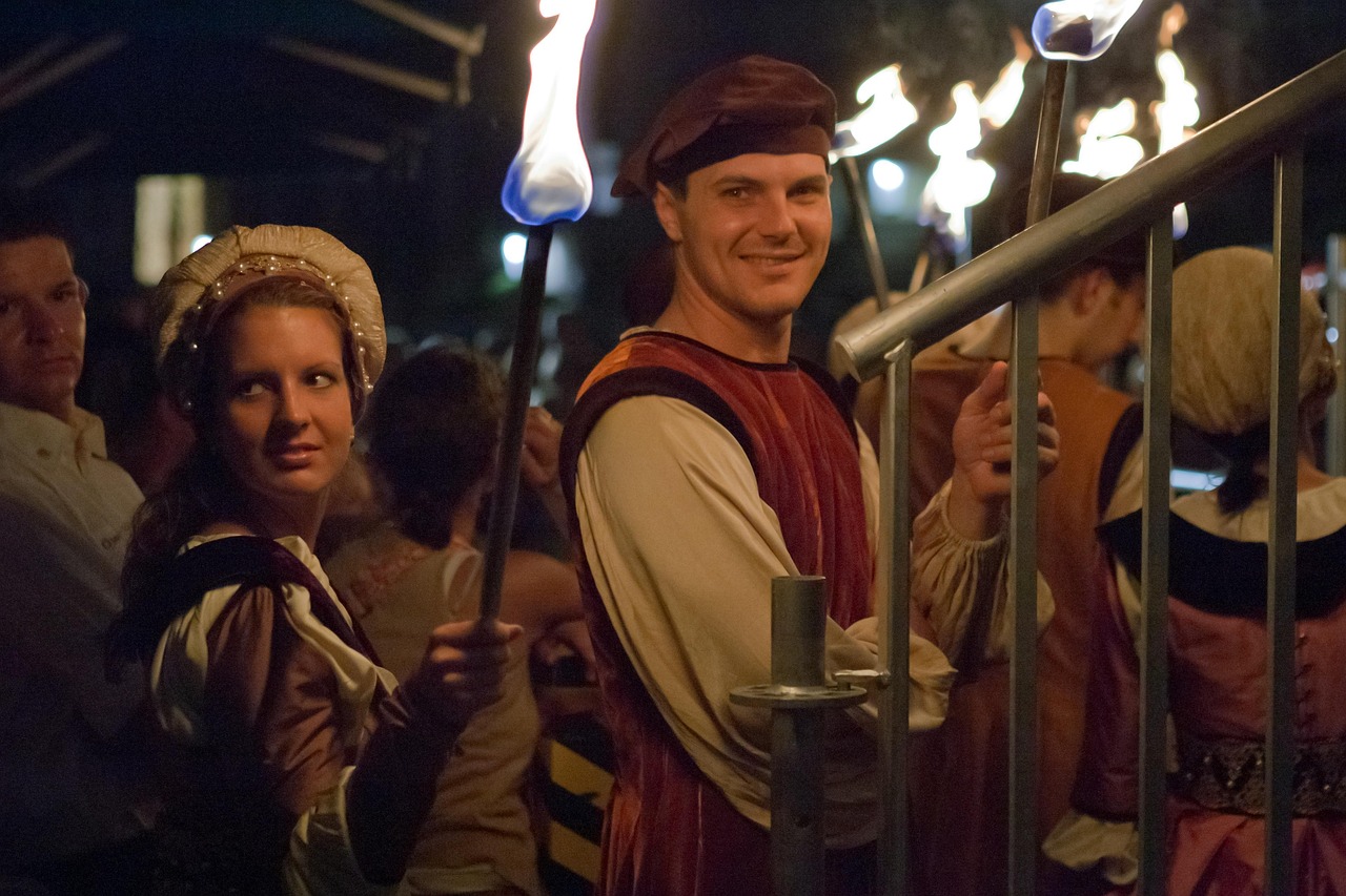 Bildbeschreibung Alt Text