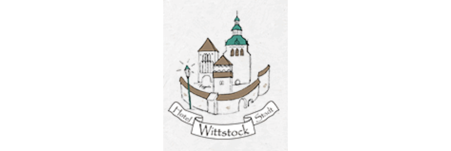 HOTEL STADT WITTSTOCK