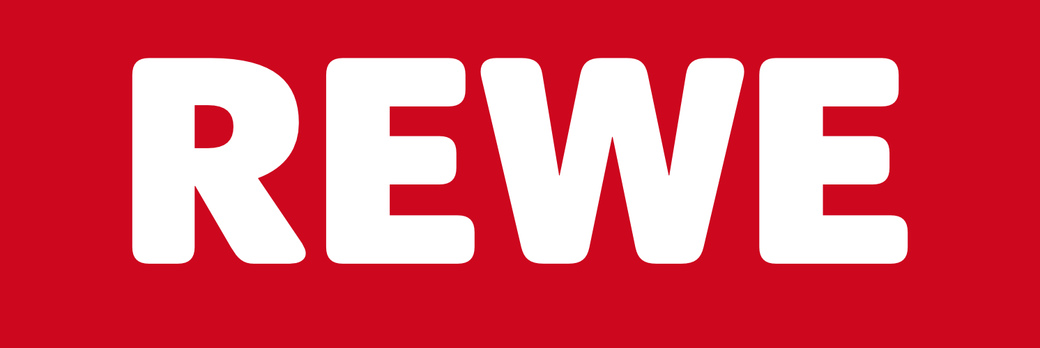 REWE VOLKER WEISS